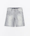 Fader Jean Shorts
