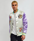 Fearless Jacket